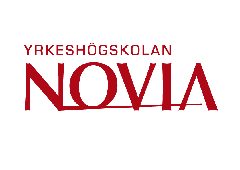 Yrkeshögskolan Novia